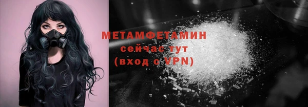 шишки Беломорск