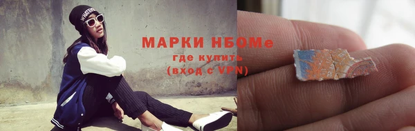 шишки Беломорск