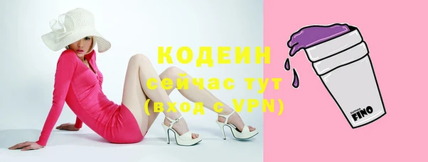 шишки Беломорск