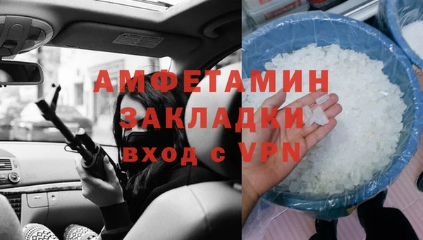 шишки Беломорск