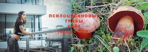гашишное масло Белокуриха