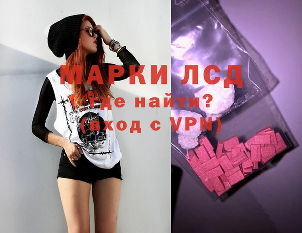 шишки Беломорск