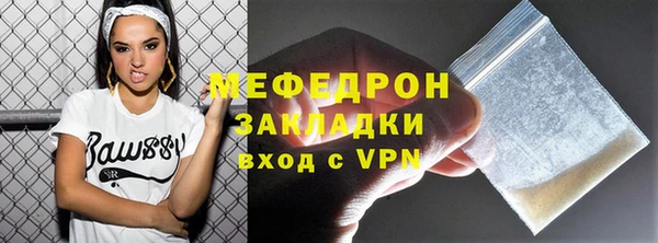 шишки Беломорск
