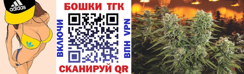 Бошки Шишки план  продажа наркотиков  Высоковск 